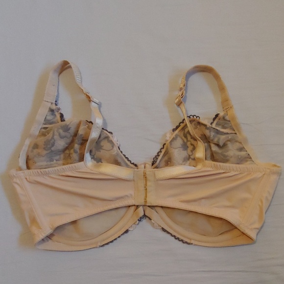 Creme Bralee - Picture 2 of 3